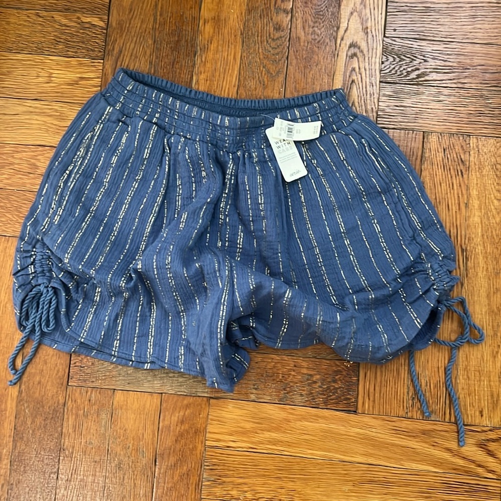 American eagle shorts nwt